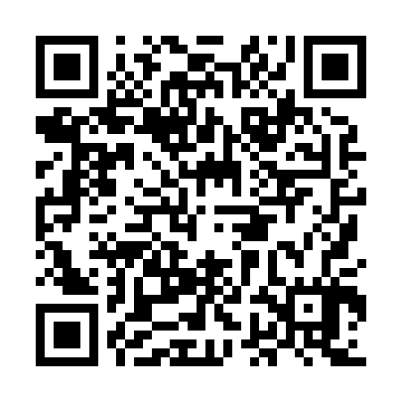 QR code for MGH807
