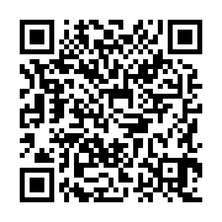 QR code for MGH881