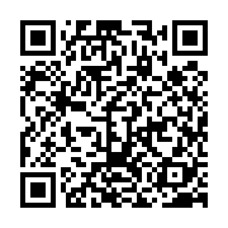 QR code for MGI528