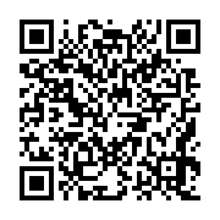 QR code for MGI777
