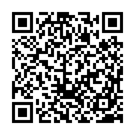QR code for MGJ267