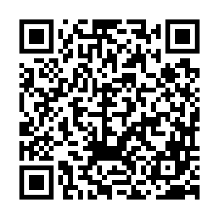 QR code for MGJ746