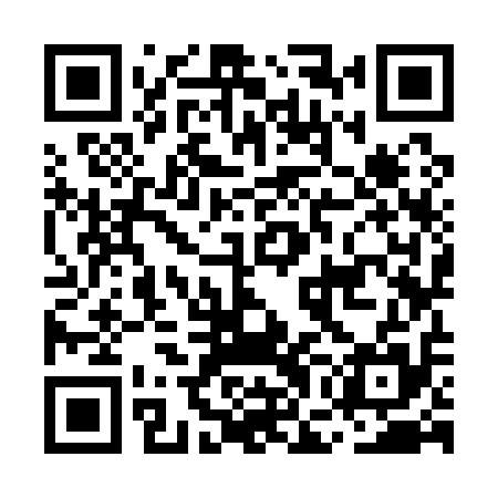 QR code for MGK115