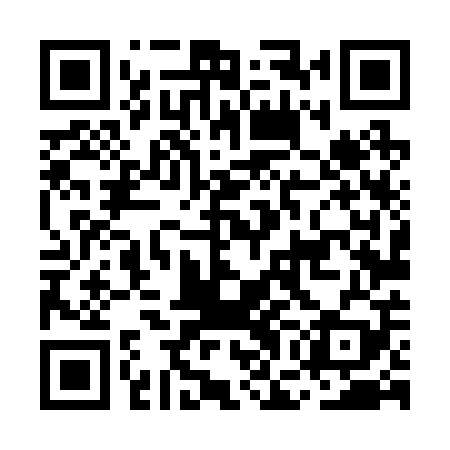 QR code for MGL209
