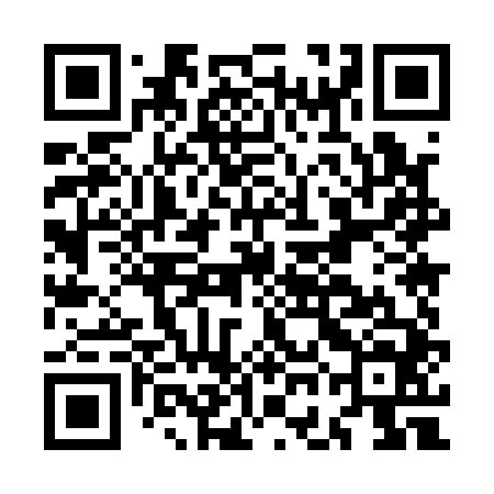 QR code for MGM144