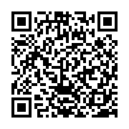QR code for MGM170