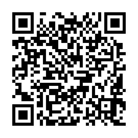 QR code for MGM393
