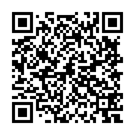 QR code for MGM858