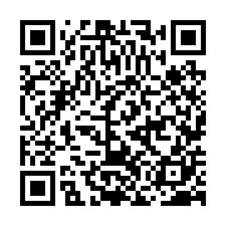 QR code for MGN200
