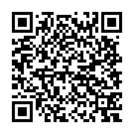 QR code for MGN570