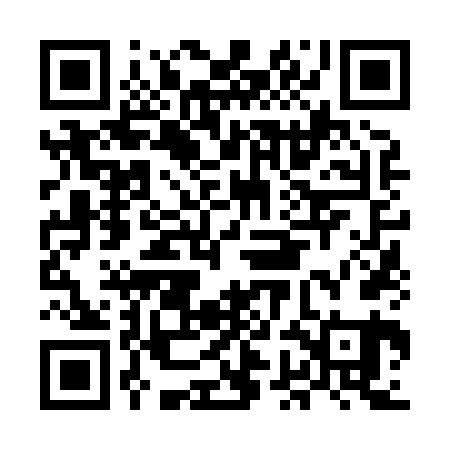 QR code for MGN861