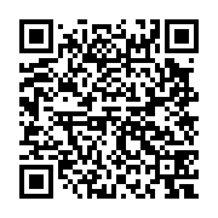 QR code for MGO078