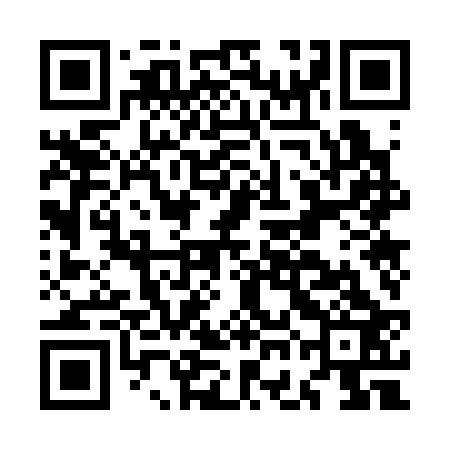 QR code for MGO323