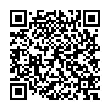 QR code for MGP128