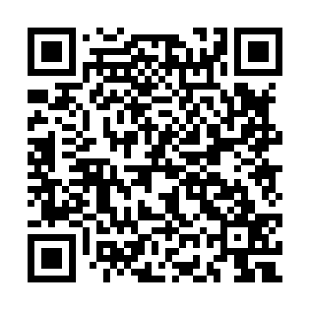QR code for MGP837