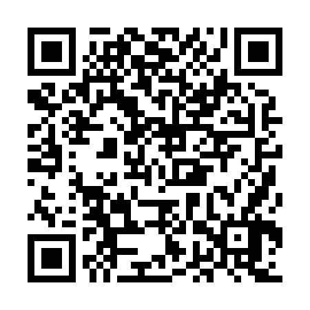 QR code for MGP866