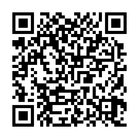 QR code for MGQ328