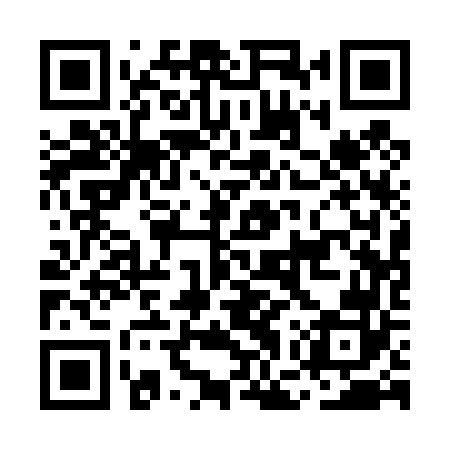 QR code for MGQ462