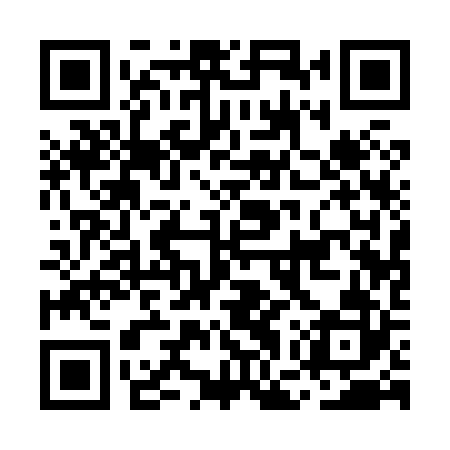 QR code for MGQ822