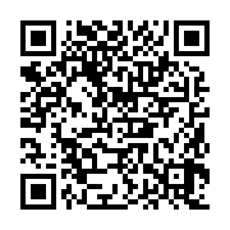 QR code for MGQ888