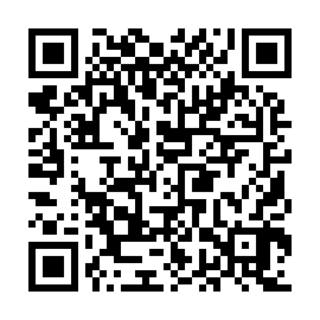 QR code for MGQ902