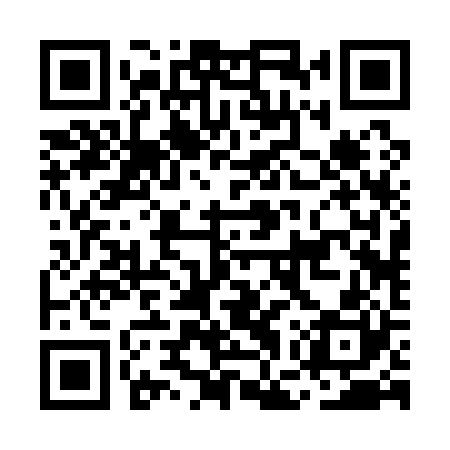 QR code for MGR120