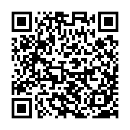 QR code for MGR785