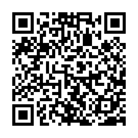 QR code for MGT001