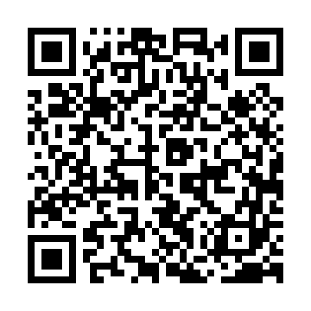 QR code for MGT063