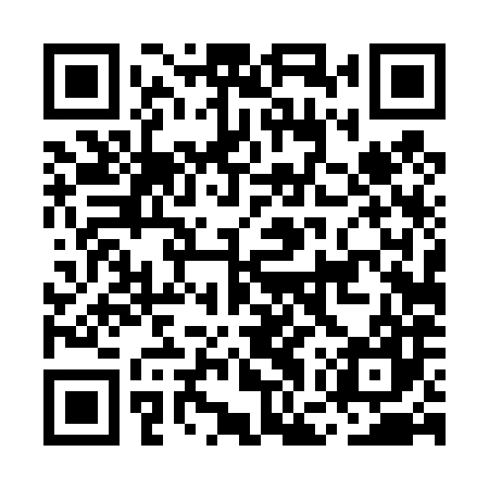 QR code for MGT487