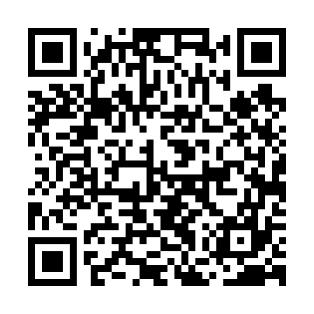 QR code for MGT677