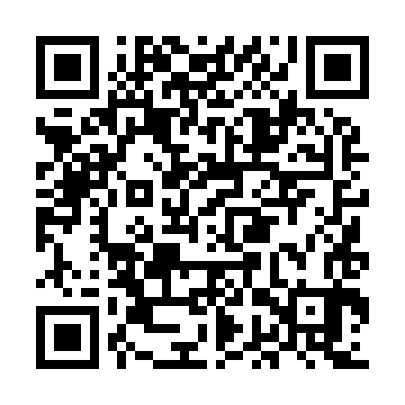 QR code for MGT983