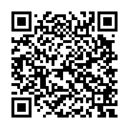 QR code for MGU048