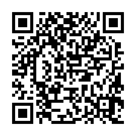 QR code for MGU287