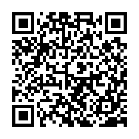 QR code for MGU754