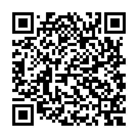 QR code for MGV911