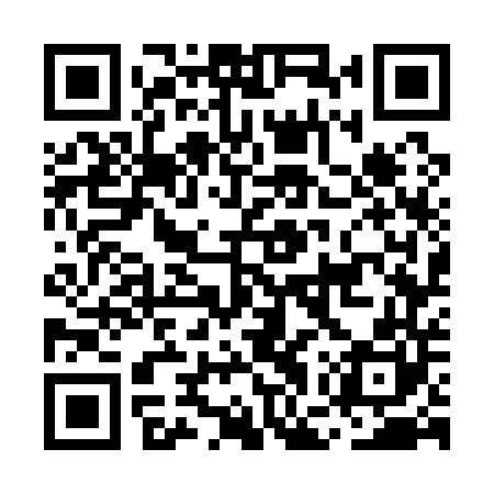 QR code for MGW140