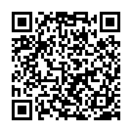 QR code for MGW223