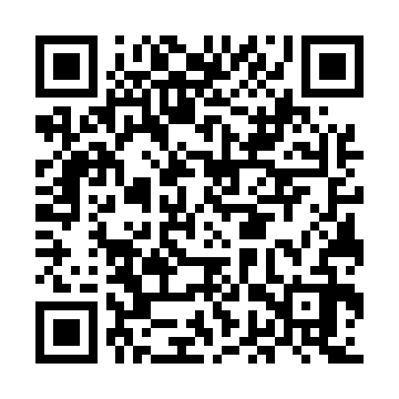 QR code for MGW532