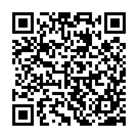 QR code for MGW544