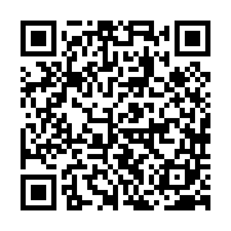 QR code for MGX041
