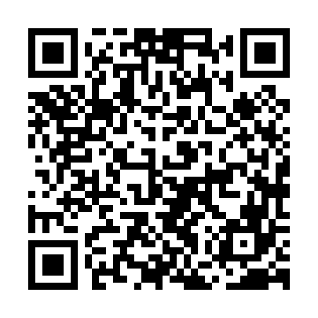 QR code for MGX066