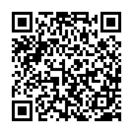 QR code for MGX102