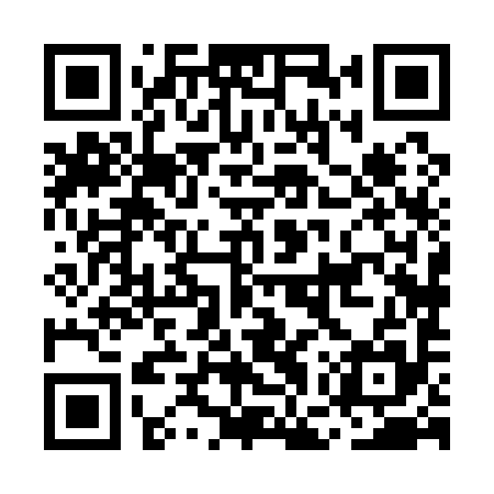 QR code for MGX195
