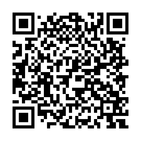 QR code for MGX563