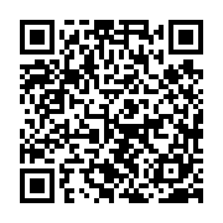 QR code for MGX665