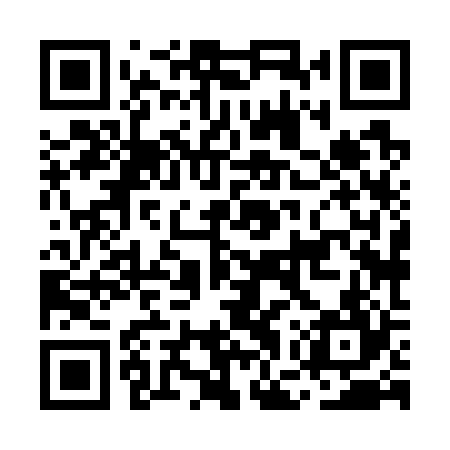 QR code for MGX724