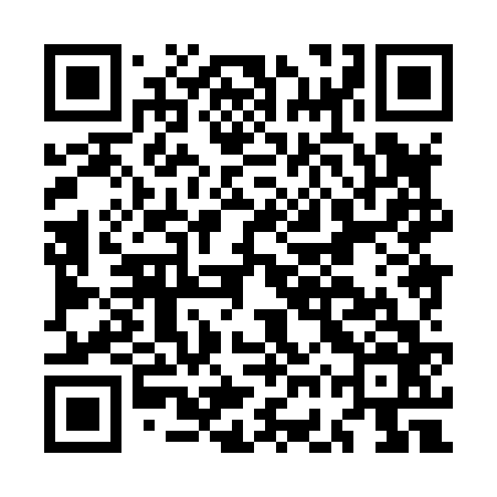 QR code for MGX866