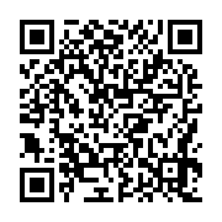QR code for MGX977