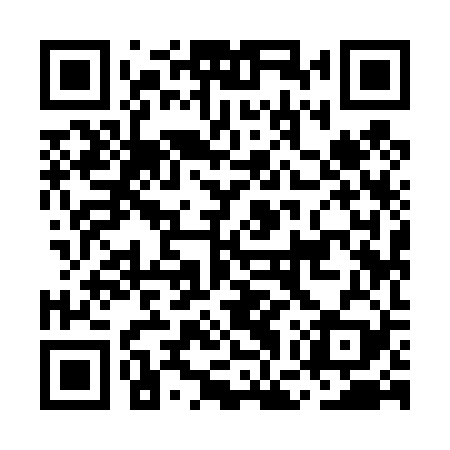 QR code for MGY429